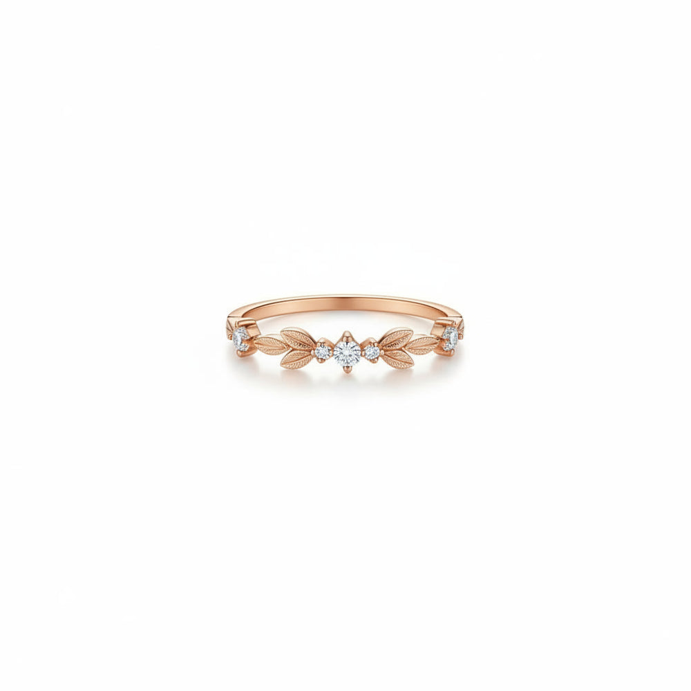 Élan Bracelet