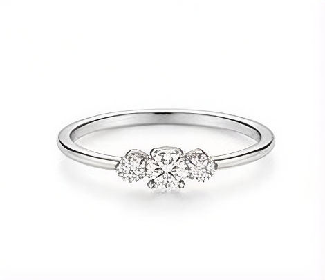 Seren Bracelet