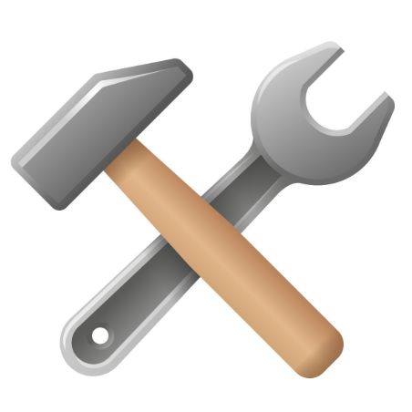 Jewelry repair