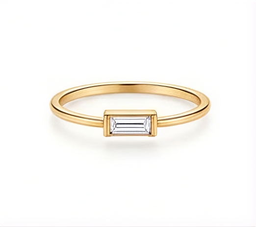 Aurelia Bracelet