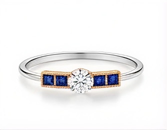 Celeste Bracelet
